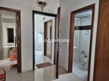 Apartment 144m<sup>2</sup> for rent photo 5583248