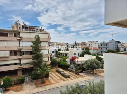 Apartment 144m<sup>2</sup> for rent photo 5583245