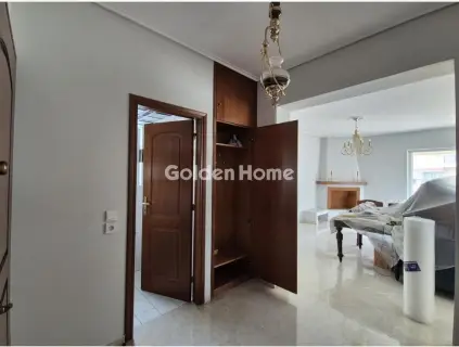Apartment 144m<sup>2</sup> for rent photo 5583246