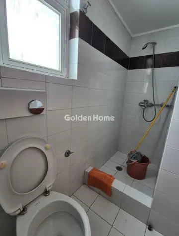 Apartment 144m<sup>2</sup> for rent photo 5583260
