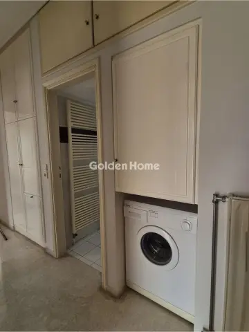 Apartment 144m<sup>2</sup> for rent photo 5583258