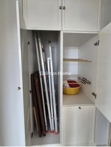 Apartment 144m<sup>2</sup> for rent photo 5583257