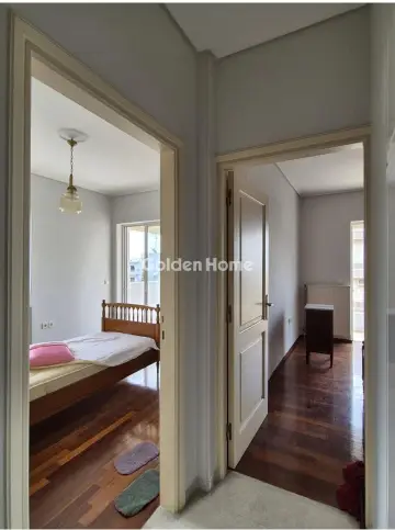 Apartment 144m<sup>2</sup> for rent photo 5583247