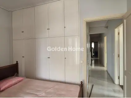 Apartment 144m<sup>2</sup> for rent photo 5583252