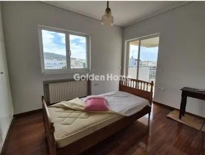 Apartment 144m<sup>2</sup> for rent photo 5583251