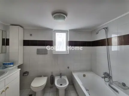 Apartment 144m<sup>2</sup> for rent photo 5583261