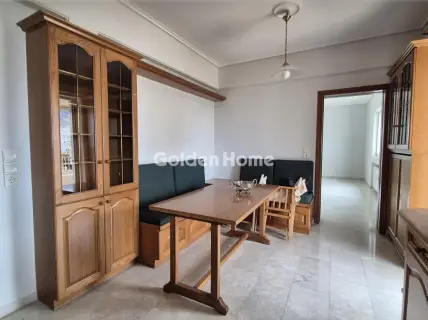 Apartment 144m<sup>2</sup> for rent photo 5583255