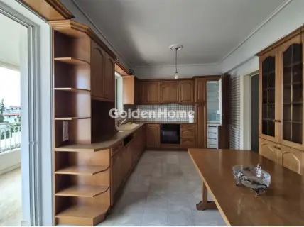 Apartment 144m<sup>2</sup> for rent photo 5583256