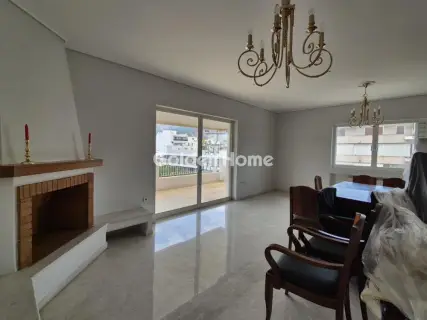 Apartment 144m<sup>2</sup> for rent photo 5583264