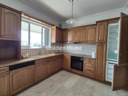 Apartment 144m<sup>2</sup> for rent photo 5583265