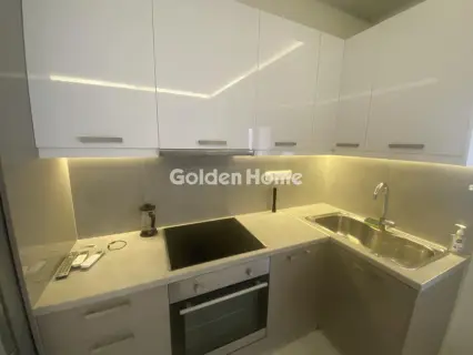 Apartment 60m<sup>2</sup> for rent photo 8