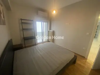 Apartment 60m<sup>2</sup> for rent photo 10