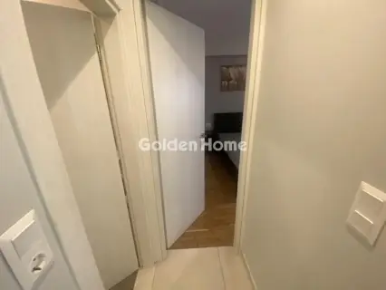 Apartment 60m<sup>2</sup> for rent photo 15