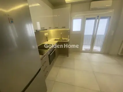 Apartment 60m<sup>2</sup> for rent photo 5