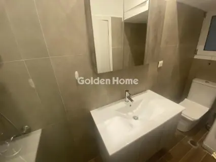 Apartment 60m<sup>2</sup> for rent photo 12
