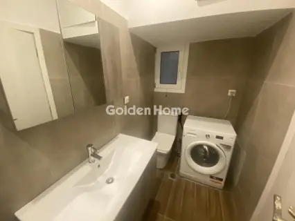 Apartment 60m<sup>2</sup> for rent photo 11