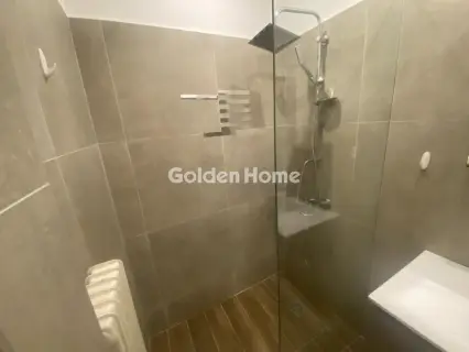 Apartment 60m<sup>2</sup> for rent photo 18