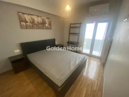 Apartment 60m<sup>2</sup> for rent photo 9