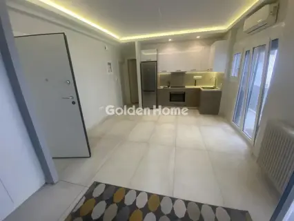 Apartment 60m<sup>2</sup> for rent photo 3