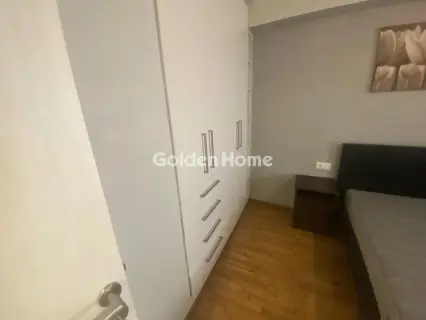 Apartment 60m<sup>2</sup> for rent photo 16