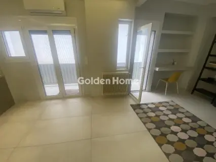 Apartment 60m<sup>2</sup> for rent photo 4