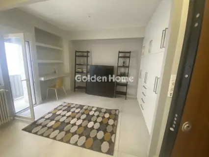 Apartment 60m<sup>2</sup> for rent photo 2