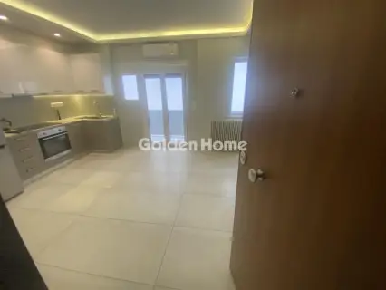 Apartment 60m<sup>2</sup> for rent photo 6