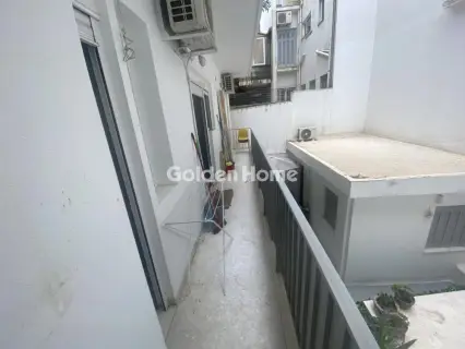 Apartment 60m<sup>2</sup> for rent photo 13