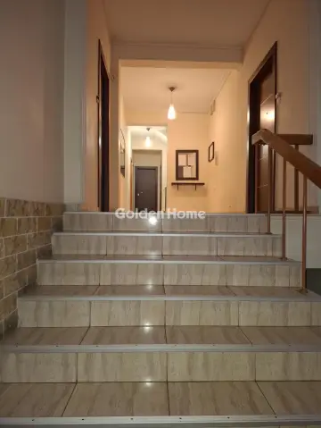 Διαμέρισμα 93τ.μ. προς πώληση φωτογραφία 19