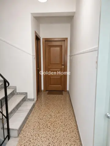 Διαμέρισμα 93τ.μ. προς πώληση φωτογραφία 18