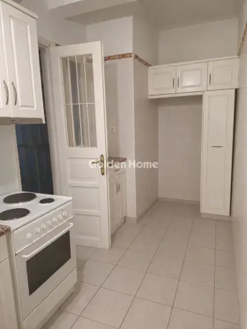 Διαμέρισμα 93τ.μ. προς πώληση φωτογραφία 2