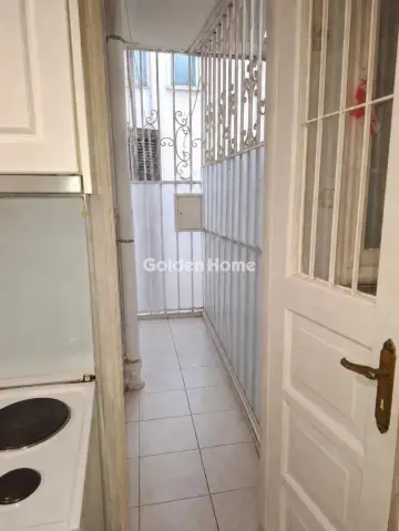 Διαμέρισμα 93τ.μ. προς πώληση φωτογραφία 16
