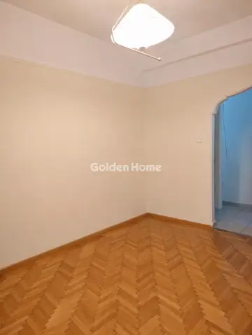 Διαμέρισμα 93τ.μ. προς πώληση φωτογραφία 9