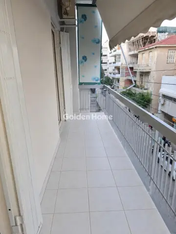 Διαμέρισμα 93τ.μ. προς πώληση φωτογραφία 15