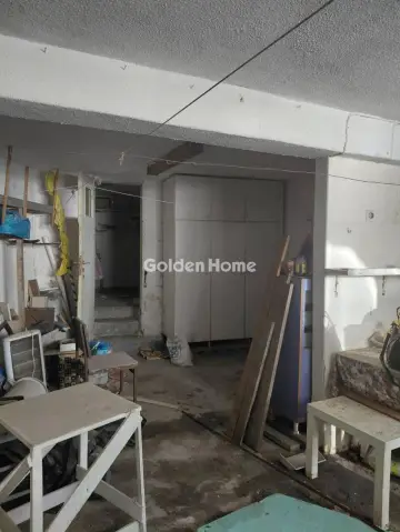 Μονοκατοικία 48τ.μ. προς πώληση φωτογραφία 5592812