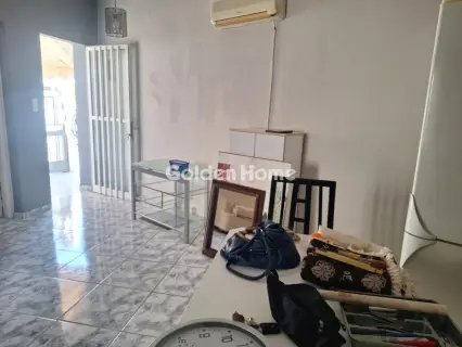 Μονοκατοικία 48τ.μ. προς πώληση φωτογραφία 5592796
