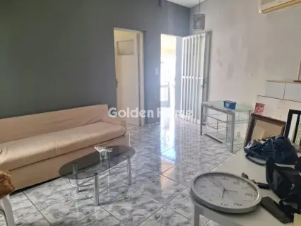 Μονοκατοικία 48τ.μ. προς πώληση φωτογραφία 5