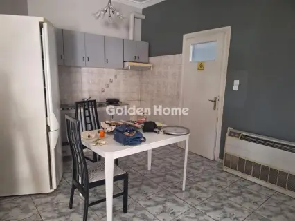 Μονοκατοικία 48τ.μ. προς πώληση φωτογραφία 5592799
