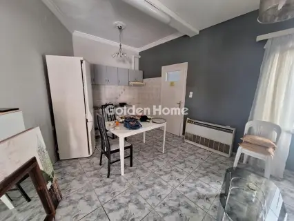 Μονοκατοικία 48τ.μ. προς πώληση φωτογραφία 5592797