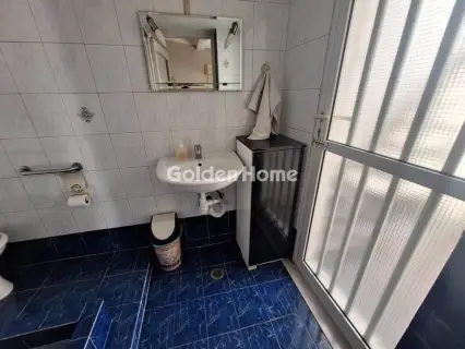 Μονοκατοικία 48τ.μ. προς πώληση φωτογραφία 5592803