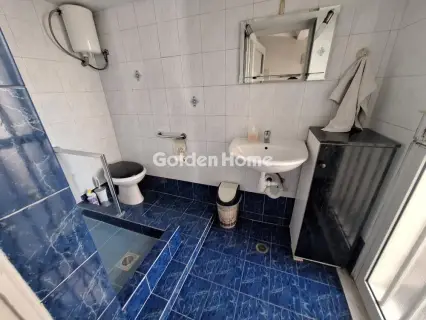 Μονοκατοικία 48τ.μ. προς πώληση φωτογραφία 5592804