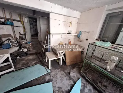 Μονοκατοικία 48τ.μ. προς πώληση φωτογραφία 5592809