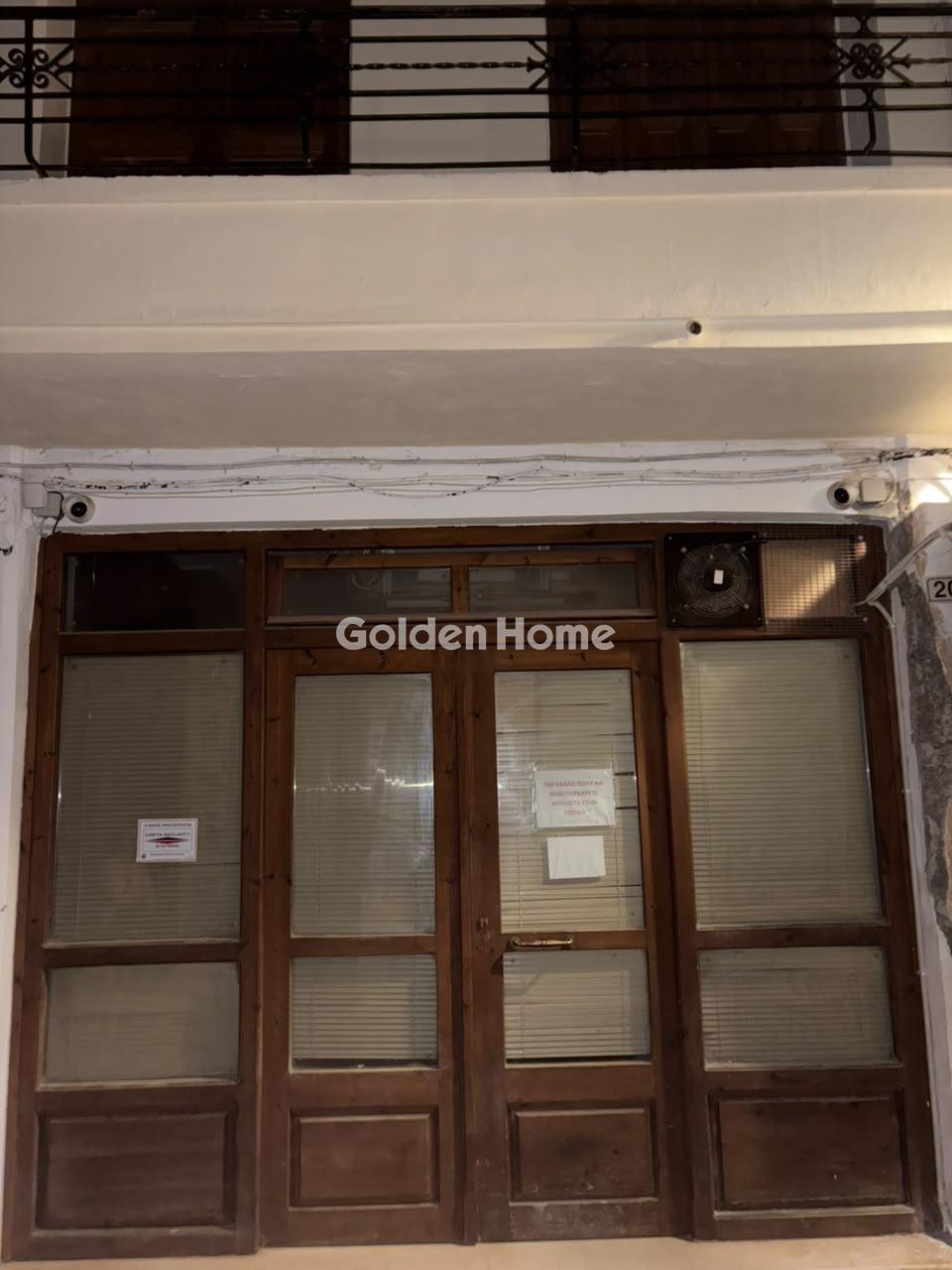 店铺 78m<sup>2</sup> for sale display photo