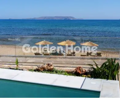 Μονοκατοικία 480τ.μ. προς πώληση φωτογραφία 5580430