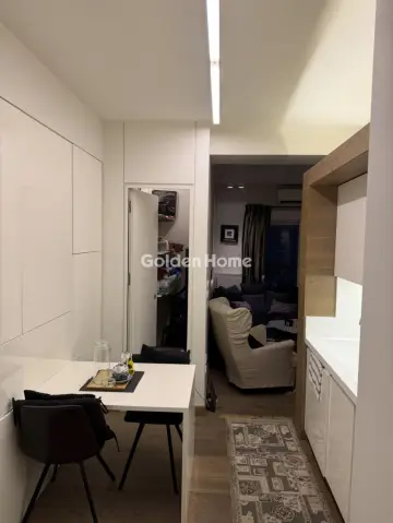 Apartment 75m<sup>2</sup> for sale photo 5584563