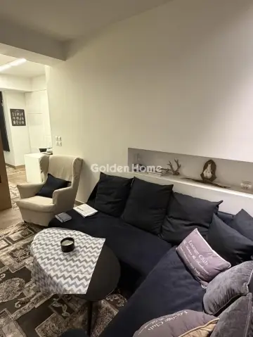 Apartment 75m<sup>2</sup> for sale photo 5584562