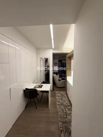 Apartment 75m<sup>2</sup> for sale photo 5584564