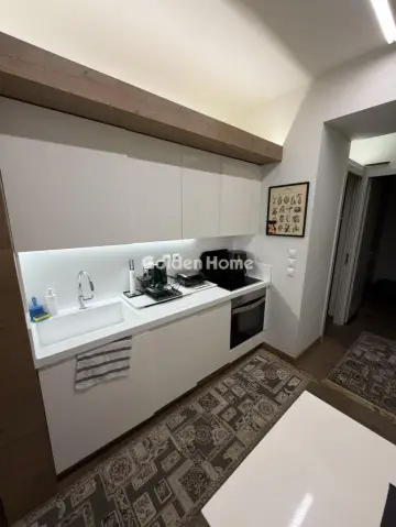 Apartment 75m<sup>2</sup> for sale photo 5584565