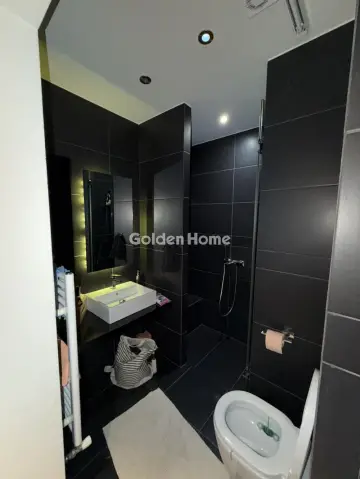 Apartment 75m<sup>2</sup> for sale photo 5584571
