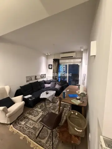 Apartment 75m<sup>2</sup> for sale photo 5584561
